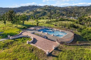 Residential Lot,  Skyfarm drive, Santa Rosa, CA 95403 - 2