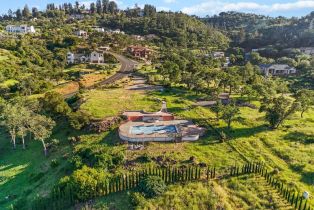 Residential Lot,  Skyfarm drive, Santa Rosa, CA 95403 - 9