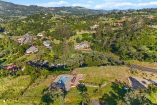 Residential Lot,  Skyfarm drive, Santa Rosa, CA 95403 - 5