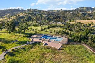 Residential Lot,  Skyfarm drive, Santa Rosa, CA 95403 - 16
