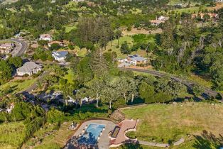 Residential Lot,  Skyfarm drive, Santa Rosa, CA 95403 - 6