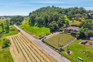 Single Family Residence,  Lovall Valley road, Sonoma, CA 95476 - 50