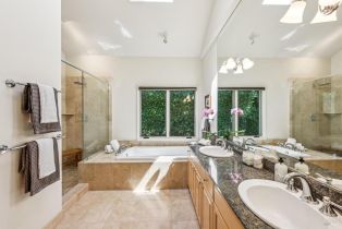 Single Family Residence,  Lovall Valley road, Sonoma, CA 95476 - 41