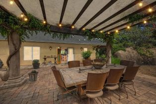 Single Family Residence,  Lovall Valley road, Sonoma, CA 95476 - 53