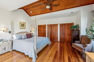 Single Family Residence,  Lovall Valley road, Sonoma, CA 95476 - 36