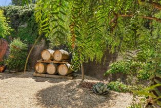 Single Family Residence,  Lovall Valley road, Sonoma, CA 95476 - 31