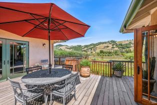 Single Family Residence,  Lovall Valley road, Sonoma, CA 95476 - 39