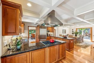 Single Family Residence,  Lovall Valley road, Sonoma, CA 95476 - 22