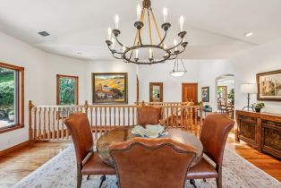 Single Family Residence,  Lovall Valley road, Sonoma, CA 95476 - 17