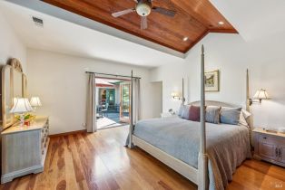 Single Family Residence,  Lovall Valley road, Sonoma, CA 95476 - 35