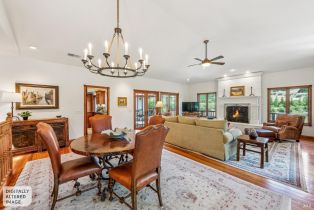 Single Family Residence,  Lovall Valley road, Sonoma, CA 95476 - 15