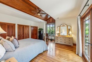 Single Family Residence,  Lovall Valley road, Sonoma, CA 95476 - 37