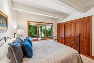 Single Family Residence,  Lovall Valley road, Sonoma, CA 95476 - 44