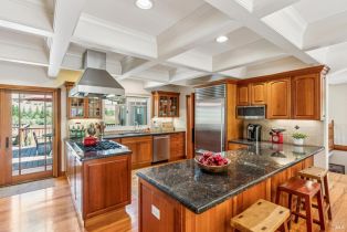 Single Family Residence,  Lovall Valley road, Sonoma, CA 95476 - 18