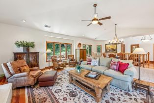 Single Family Residence,  Lovall Valley road, Sonoma, CA 95476 - 11