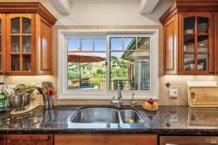 Single Family Residence,  Lovall Valley road, Sonoma, CA 95476 - 21