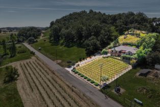 Single Family Residence,  Lovall Valley road, Sonoma, CA 95476 - 55