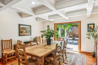 Single Family Residence,  Lovall Valley road, Sonoma, CA 95476 - 25