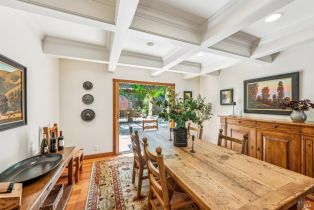Single Family Residence,  Lovall Valley road, Sonoma, CA 95476 - 24