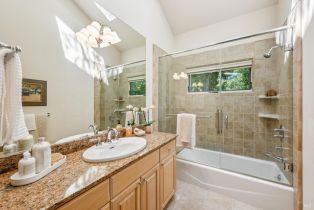 Single Family Residence,  Lovall Valley road, Sonoma, CA 95476 - 45