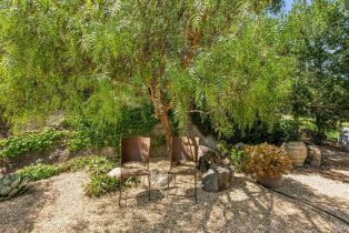 Single Family Residence,  Lovall Valley road, Sonoma, CA 95476 - 32