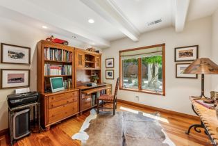Single Family Residence,  Lovall Valley road, Sonoma, CA 95476 - 46