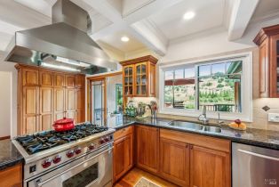 Single Family Residence,  Lovall Valley road, Sonoma, CA 95476 - 20