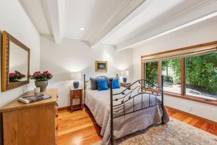 Single Family Residence,  Lovall Valley road, Sonoma, CA 95476 - 43