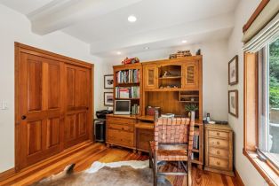 Single Family Residence,  Lovall Valley road, Sonoma, CA 95476 - 47