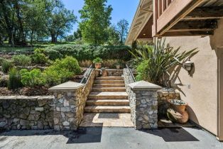 Single Family Residence,  Lovall Valley road, Sonoma, CA 95476 - 6