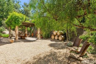 Single Family Residence,  Lovall Valley road, Sonoma, CA 95476 - 29
