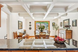 Single Family Residence,  Lovall Valley road, Sonoma, CA 95476 - 23