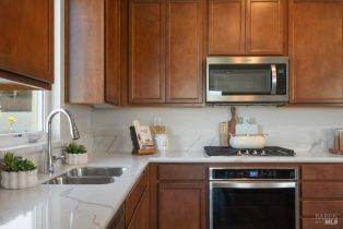 Single Family Residence, Sapphire street, Petaluma, CA 94952 - 21