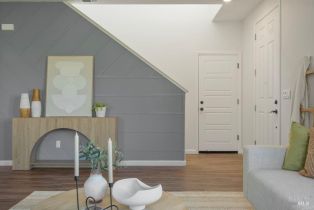 Single Family Residence, Sapphire street, Petaluma, CA 94952 - 5