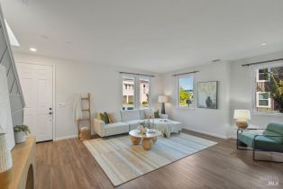 Single Family Residence, Sapphire street, Petaluma, CA 94952 - 8