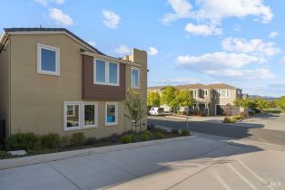 Single Family Residence, Sapphire street, Petaluma, CA 94952 - 55