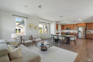 Single Family Residence, Sapphire street, Petaluma, CA 94952 - 25