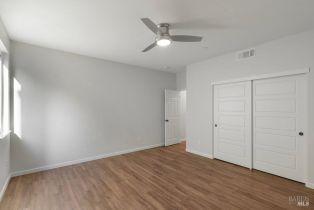 Single Family Residence, Sapphire street, Petaluma, CA 94952 - 32