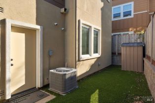 Single Family Residence, Sapphire street, Petaluma, CA 94952 - 53