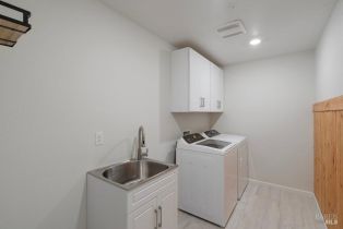 Single Family Residence, Sapphire street, Petaluma, CA 94952 - 43