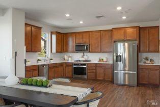 Single Family Residence, Sapphire street, Petaluma, CA 94952 - 24