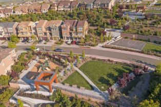 Single Family Residence, Sapphire street, Petaluma, CA 94952 - 64