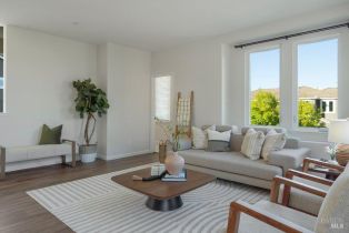 Single Family Residence, Sapphire street, Petaluma, CA 94952 - 29
