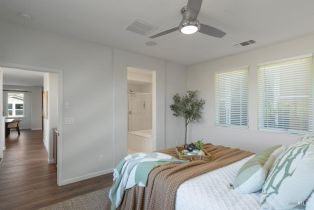 Single Family Residence, Sapphire street, Petaluma, CA 94952 - 13