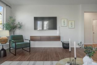 Single Family Residence, Sapphire street, Petaluma, CA 94952 - 10