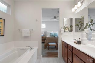 Single Family Residence, Sapphire street, Petaluma, CA 94952 - 14