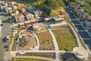 Single Family Residence, Sapphire street, Petaluma, CA 94952 - 62