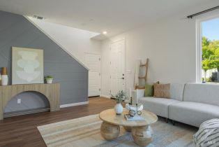 Single Family Residence, Sapphire street, Petaluma, CA 94952 - 4