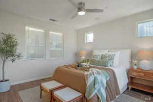 Single Family Residence, Sapphire street, Petaluma, CA 94952 - 11
