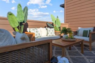 Single Family Residence, Sapphire street, Petaluma, CA 94952 - 49